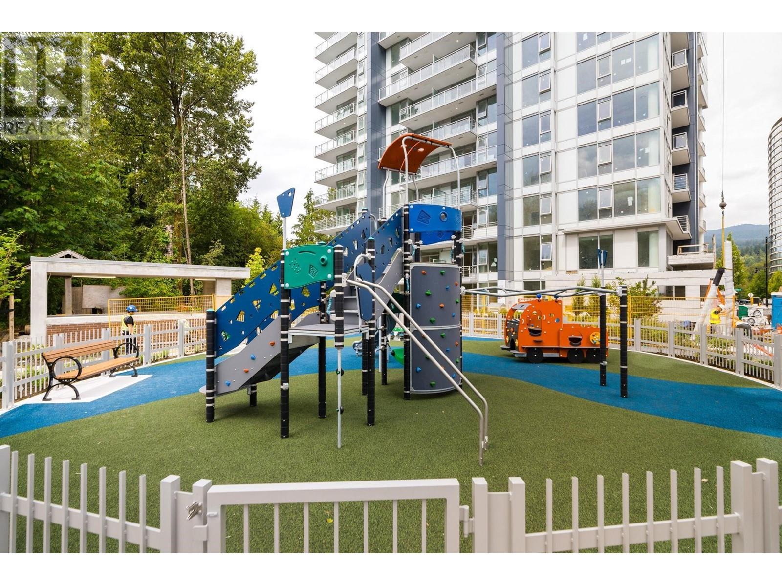 2302 308 Morrissey Road, Port Moody, British Columbia  V3H 0M2 - Photo 33 - R2952407