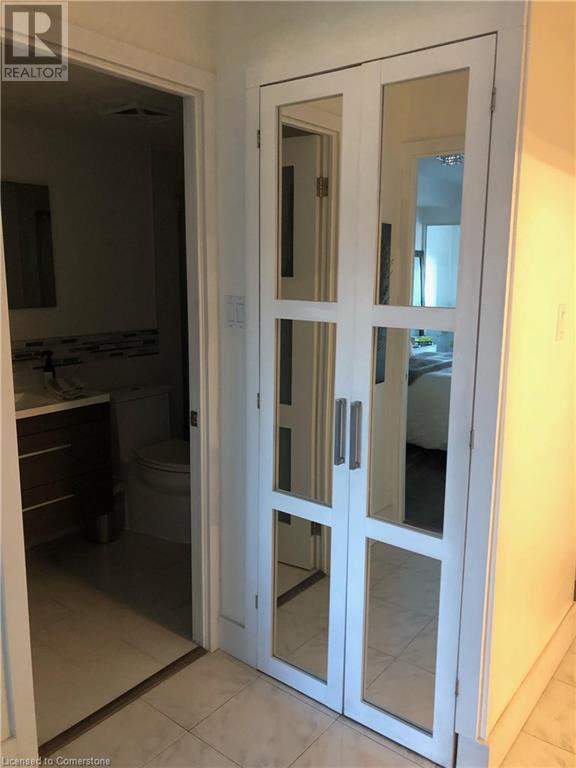 1270 Maple Crossing Boulevard Unit# 506, Burlington, Ontario  L7S 2J3 - Photo 15 - 40685717