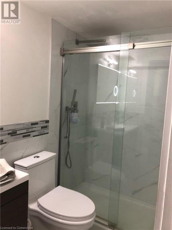 1270 Maple Crossing Boulevard Unit# 506, Burlington, Ontario  L7S 2J3 - Photo 14 - 40685717