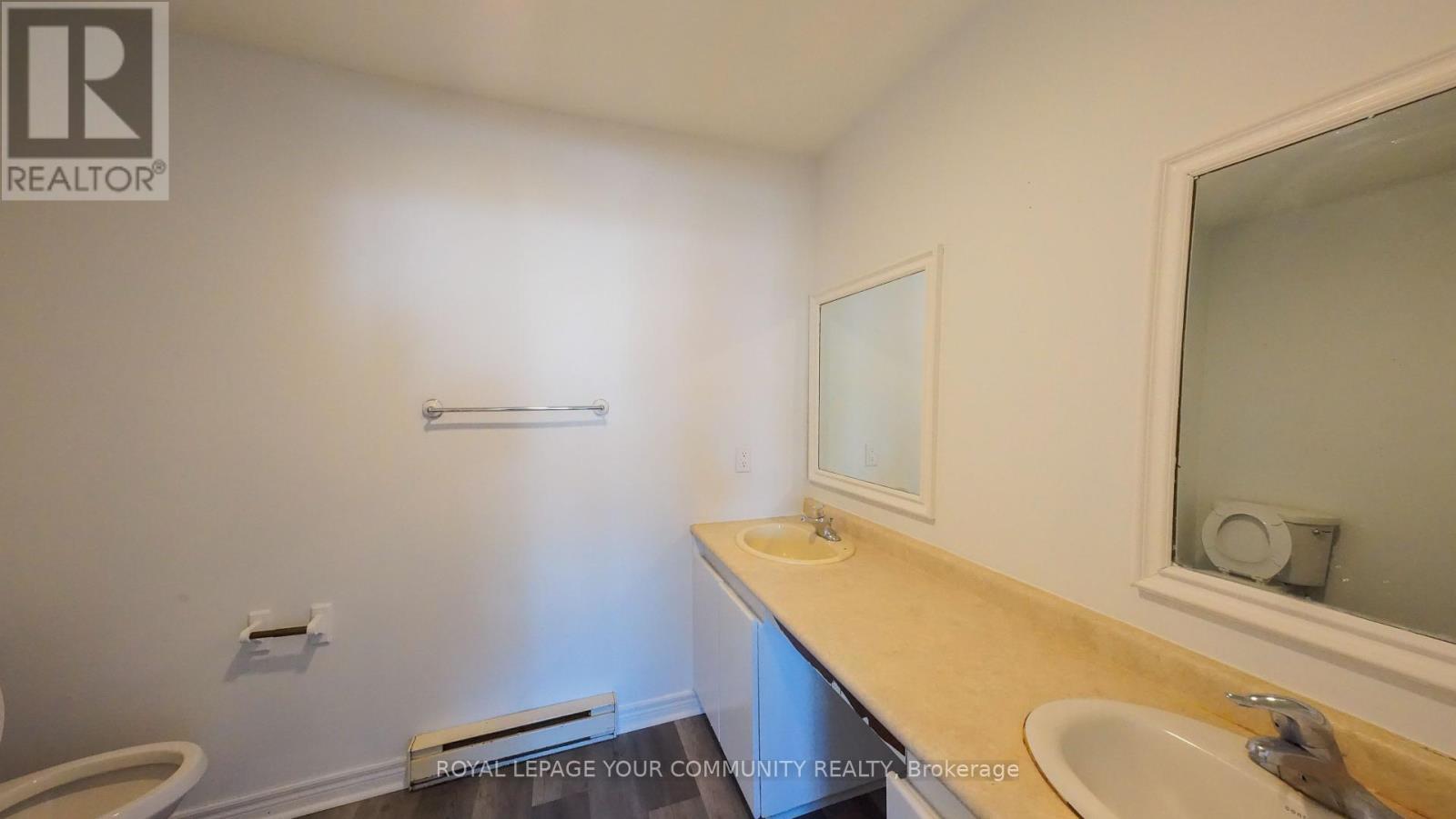 1e - 74 John Street W, Bradford West Gwillimbury, Ontario  L3Z 2B6 - Photo 12 - N11890355