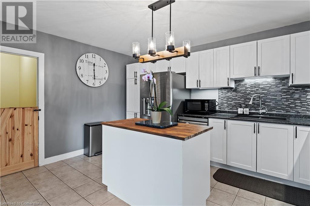 18 Irving Place, Hamilton, Ontario  L8T 3R3 - Photo 23 - 40667730