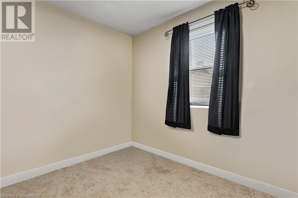 18 Irving Place, Hamilton, Ontario  L8T 3R3 - Photo 6 - 40667730