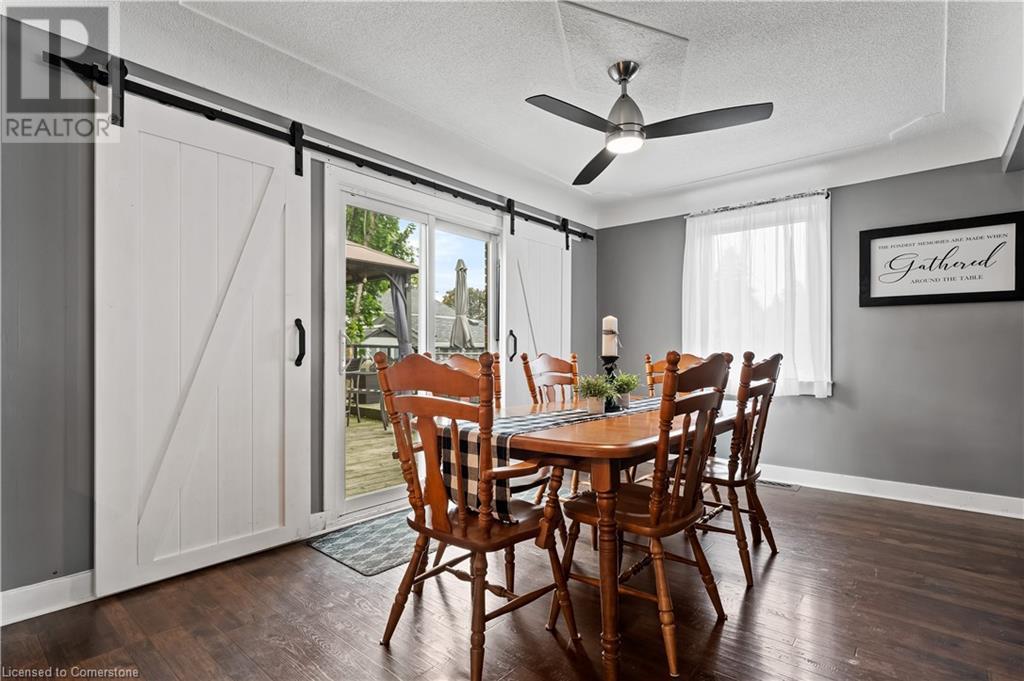 18 Irving Place, Hamilton, Ontario  L8T 3R3 - Photo 16 - 40667730