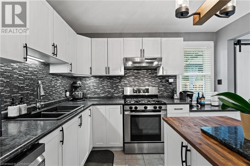 18 Irving Place, Hamilton, Ontario  L8T 3R3 - Photo 21 - 40667730