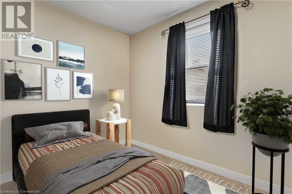 18 Irving Place, Hamilton, Ontario  L8T 3R3 - Photo 7 - 40667730