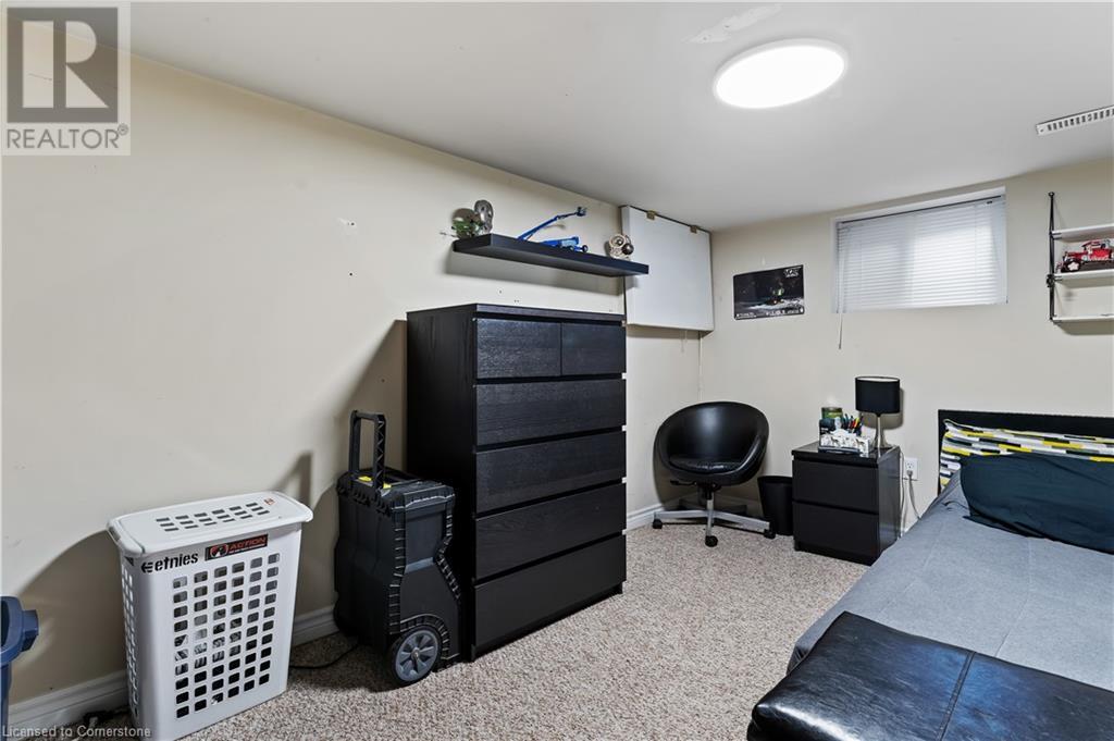 18 Irving Place, Hamilton, Ontario  L8T 3R3 - Photo 27 - 40667730