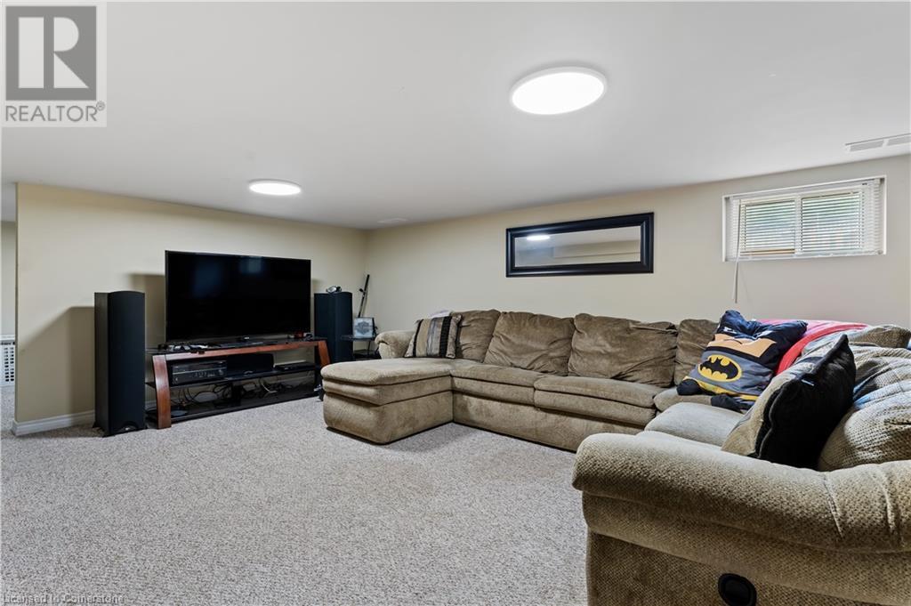 18 Irving Place, Hamilton, Ontario  L8T 3R3 - Photo 25 - 40667730