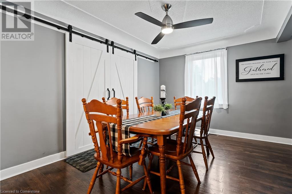 18 Irving Place, Hamilton, Ontario  L8T 3R3 - Photo 17 - 40667730