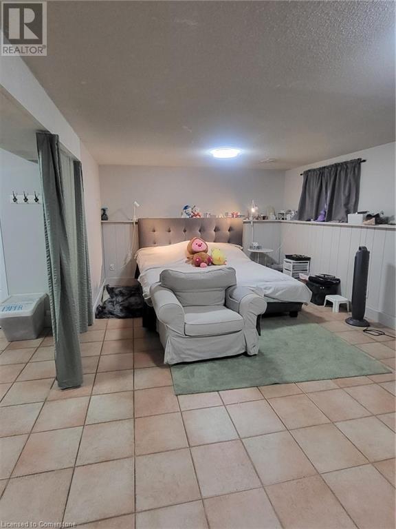 18 Rosewell Street, Hamilton, Ontario  L8W 2L1 - Photo 34 - 40686897