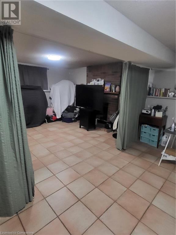 18 Rosewell Street, Hamilton, Ontario  L8W 2L1 - Photo 32 - 40686897