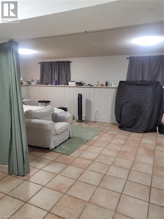 18 Rosewell Street, Hamilton, Ontario  L8W 2L1 - Photo 31 - 40686897