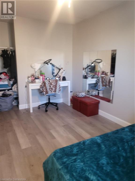 18 Rosewell Street, Hamilton, Ontario  L8W 2L1 - Photo 20 - 40686897