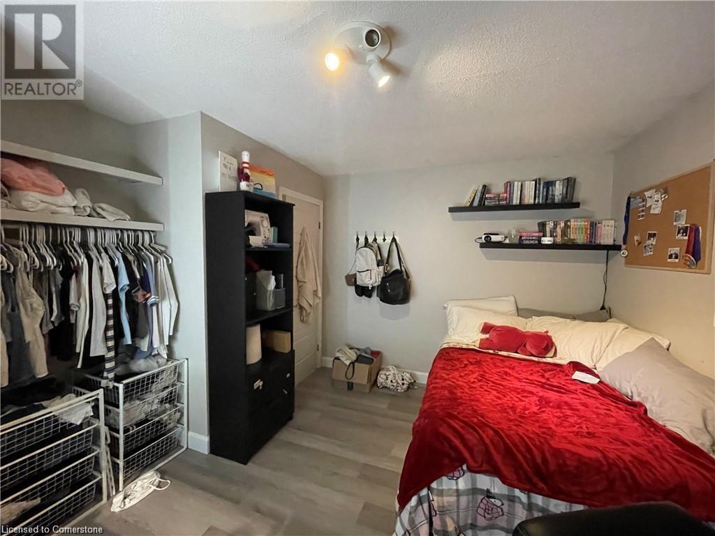 18 Rosewell Street, Hamilton, Ontario  L8W 2L1 - Photo 15 - 40686897