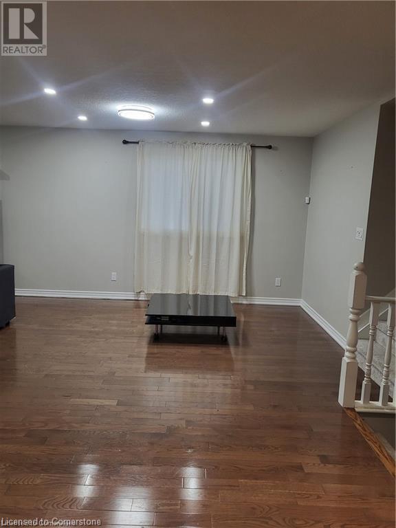 18 Rosewell Street, Hamilton, Ontario  L8W 2L1 - Photo 7 - 40686897