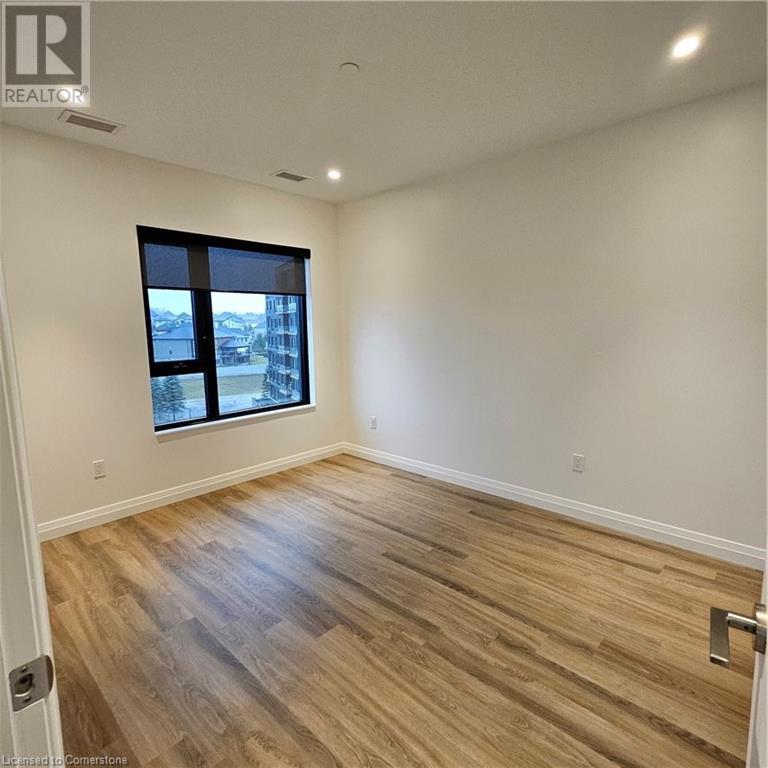 525 New Dundee Road Unit# 602, Kitchener, Ontario  N2P 2L1 - Photo 14 - 40687476