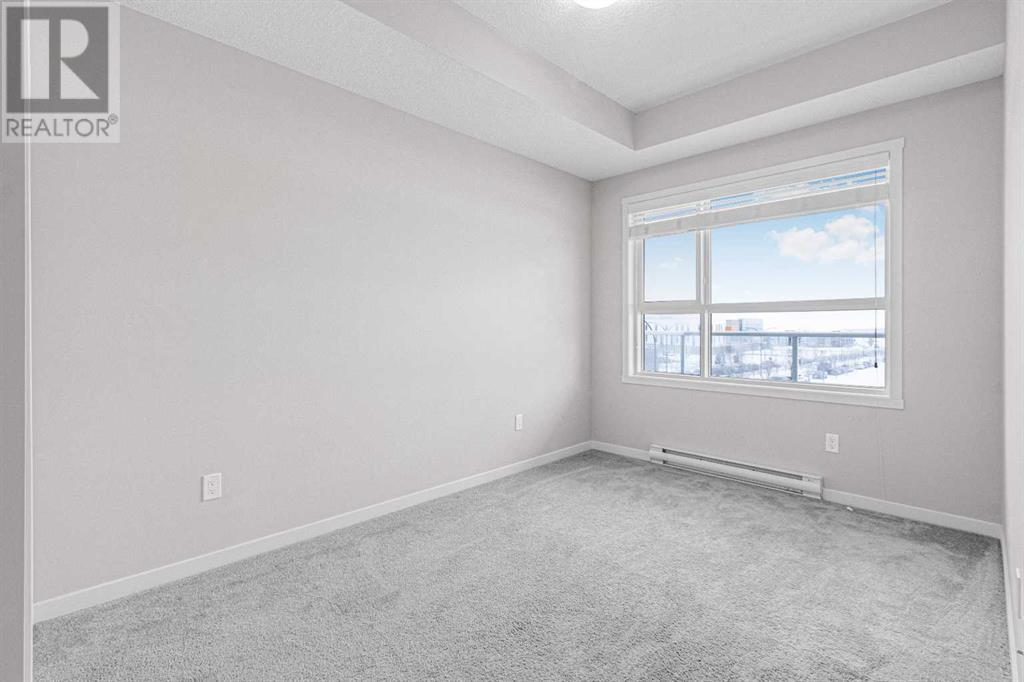 330, 20 Seton Park Se, Calgary, Alberta  T3M 2V4 - Photo 32 - A2185209