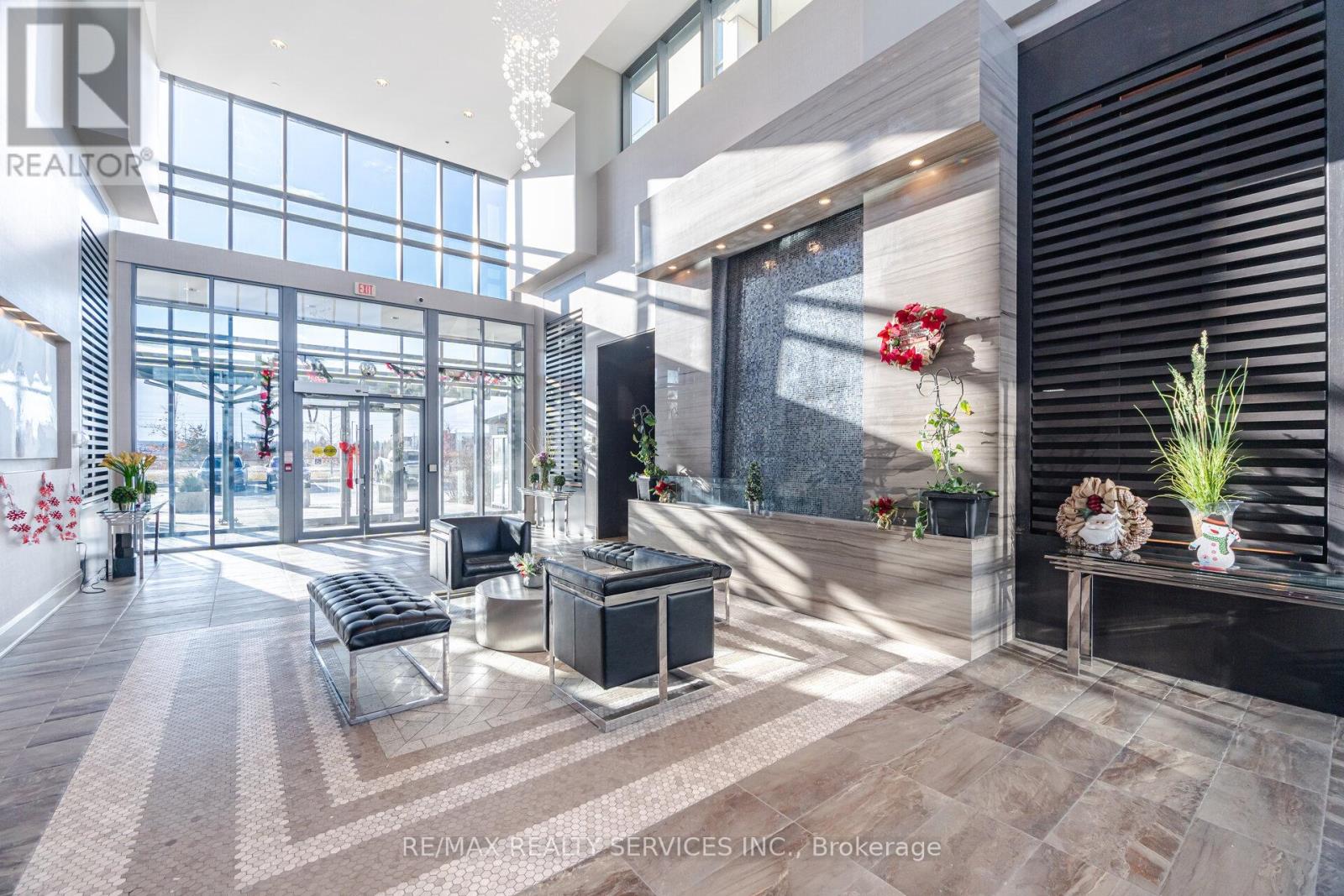 Property at 508 - 45 YORKLAND BOULEVARD image 3