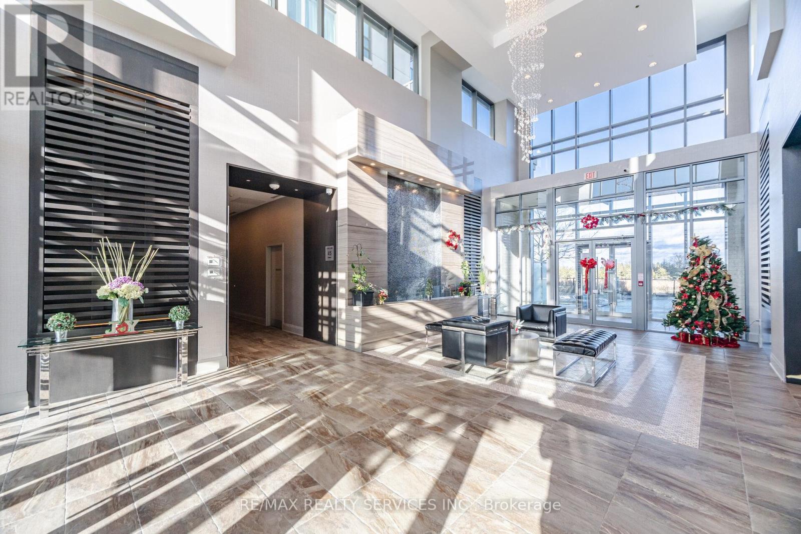 Property at 508 - 45 YORKLAND BOULEVARD image 4