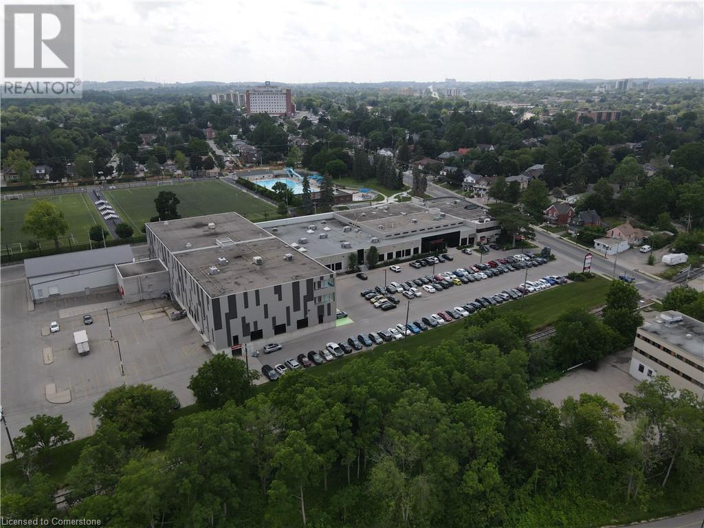 31 Mill Street Unit# 51, Kitchener, Ontario  N2G 2Y2 - Photo 7 - 40687577