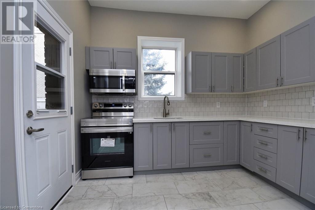 98 Duke Street Unit# 2, Hamilton, Ontario  L8P 1X5 - Photo 12 - 40687579