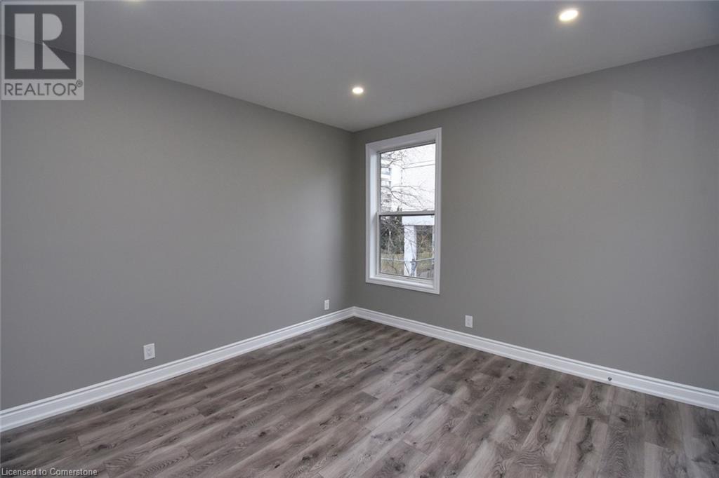 98 Duke Street Unit# 2, Hamilton, Ontario  L8P 1X5 - Photo 16 - 40687579
