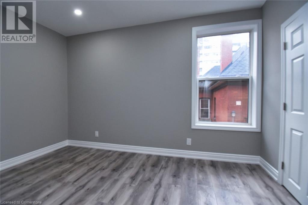 98 Duke Street Unit# 2, Hamilton, Ontario  L8P 1X5 - Photo 17 - 40687579