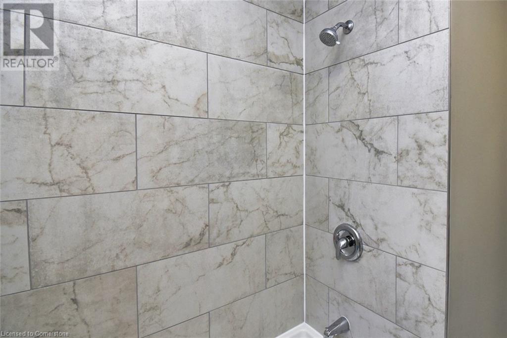 98 Duke Street Unit# 2, Hamilton, Ontario  L8P 1X5 - Photo 21 - 40687579