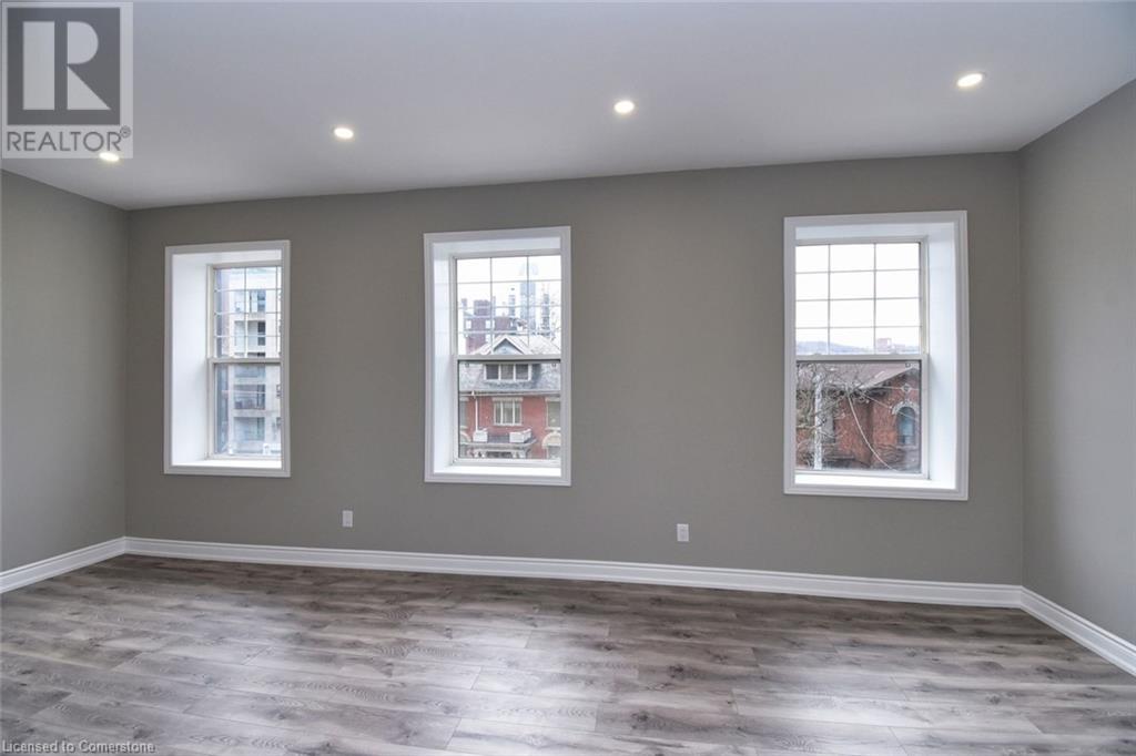 98 Duke Street Unit# 2, Hamilton, Ontario  L8P 1X5 - Photo 6 - 40687579