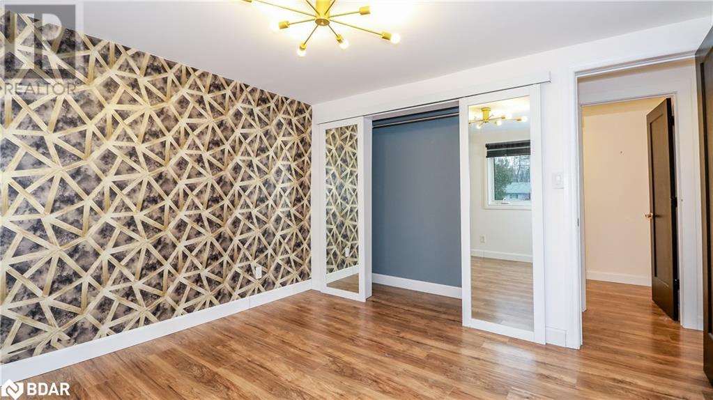 2427 Wallace Avenue, Innisfil, Ontario  L9S 2G5 - Photo 16 - 40687458