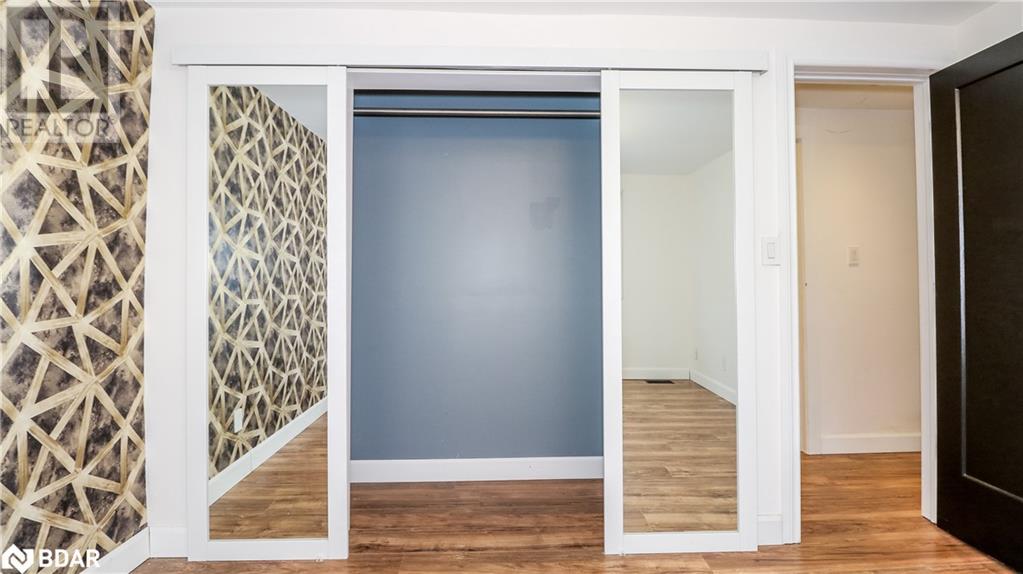 2427 Wallace Avenue, Innisfil, Ontario  L9S 2G5 - Photo 17 - 40687458