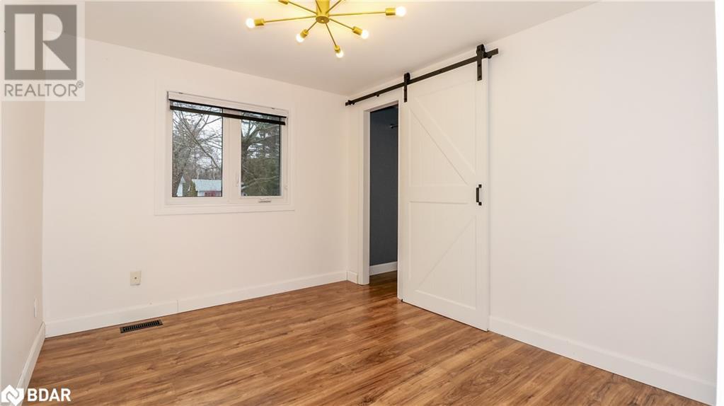 2427 Wallace Avenue, Innisfil, Ontario  L9S 2G5 - Photo 18 - 40687458