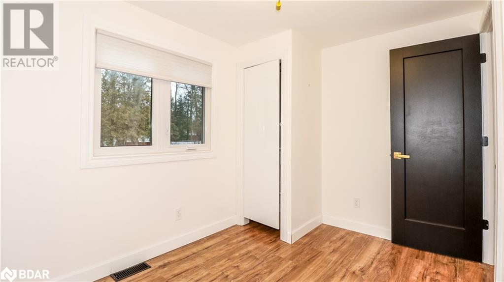 2427 Wallace Avenue, Innisfil, Ontario  L9S 2G5 - Photo 20 - 40687458