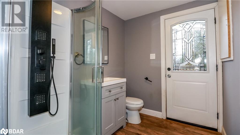 2427 Wallace Avenue, Innisfil, Ontario  L9S 2G5 - Photo 21 - 40687458