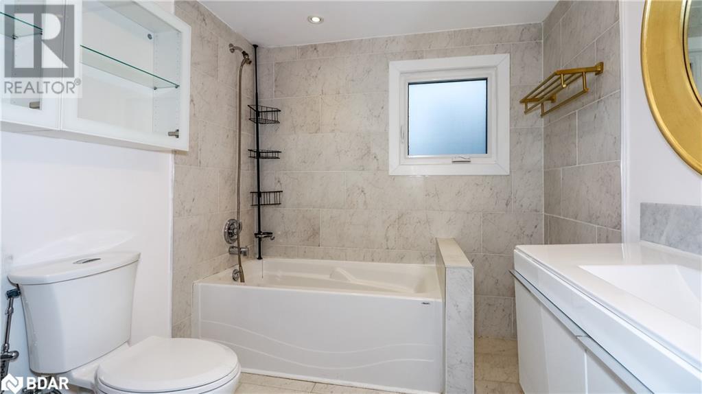 2427 Wallace Avenue, Innisfil, Ontario  L9S 2G5 - Photo 22 - 40687458