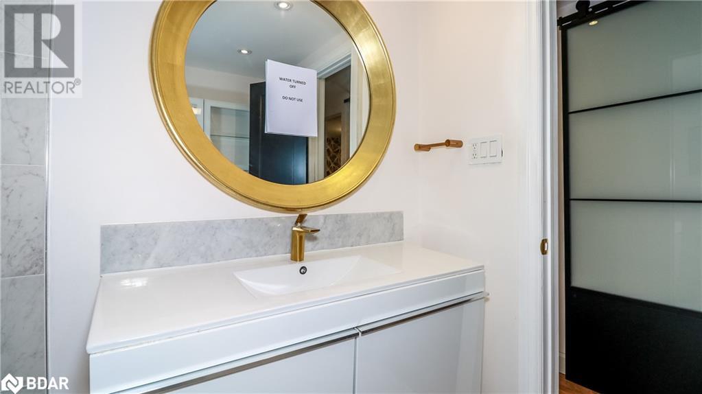 2427 Wallace Avenue, Innisfil, Ontario  L9S 2G5 - Photo 23 - 40687458