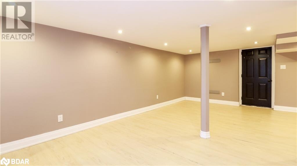 2427 Wallace Avenue, Innisfil, Ontario  L9S 2G5 - Photo 25 - 40687458