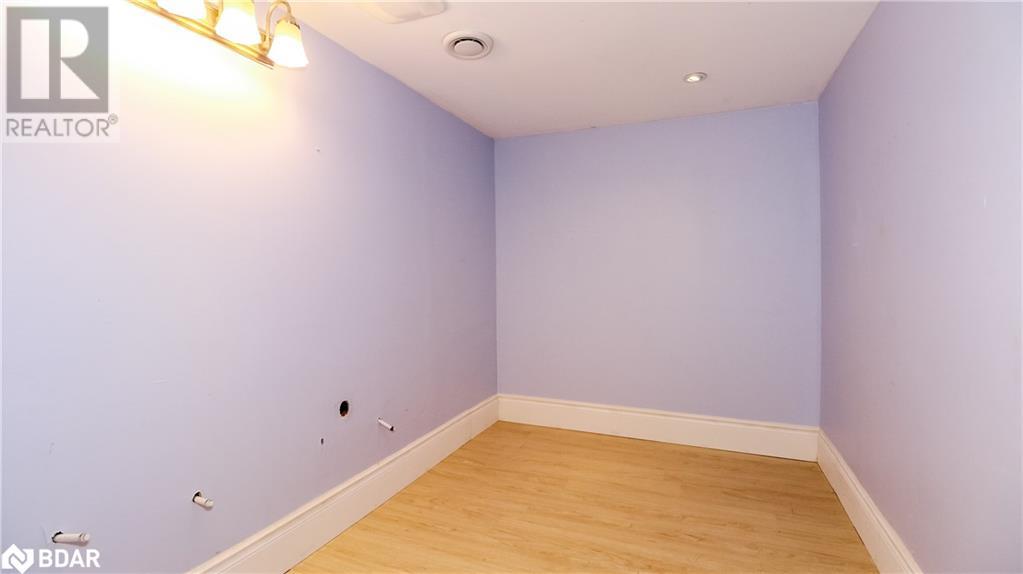 2427 Wallace Avenue, Innisfil, Ontario  L9S 2G5 - Photo 28 - 40687458