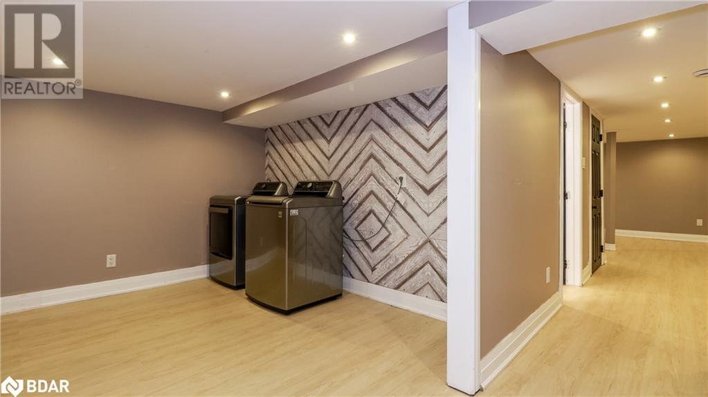 2427 Wallace Avenue, Innisfil, Ontario  L9S 2G5 - Photo 29 - 40687458