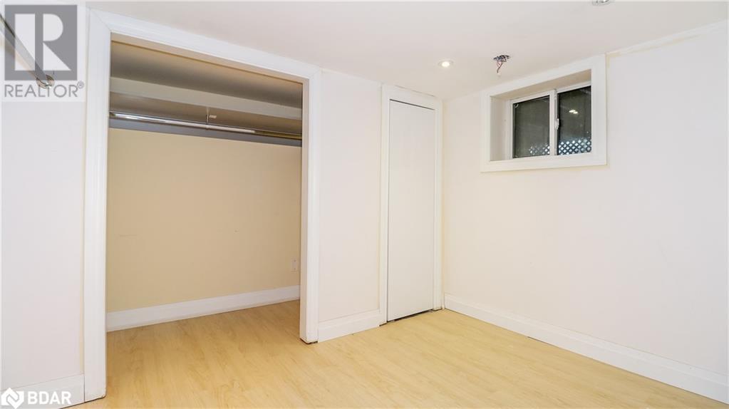 2427 Wallace Avenue, Innisfil, Ontario  L9S 2G5 - Photo 30 - 40687458