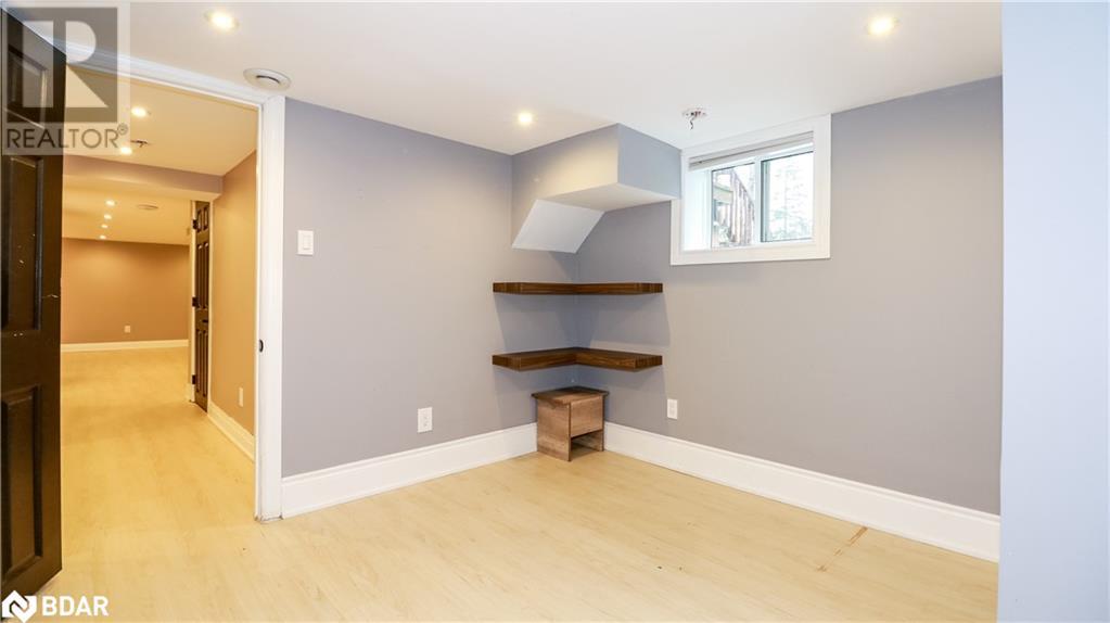 2427 Wallace Avenue, Innisfil, Ontario  L9S 2G5 - Photo 32 - 40687458