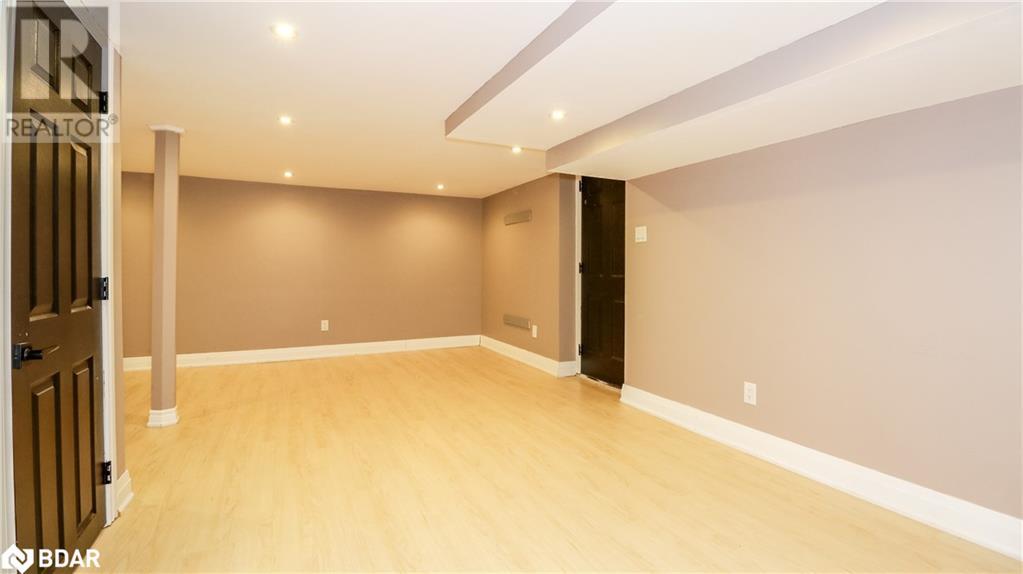 2427 Wallace Avenue, Innisfil, Ontario  L9S 2G5 - Photo 33 - 40687458