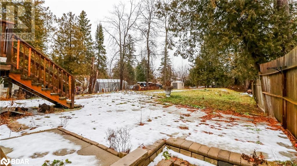 2427 Wallace Avenue, Innisfil, Ontario  L9S 2G5 - Photo 35 - 40687458