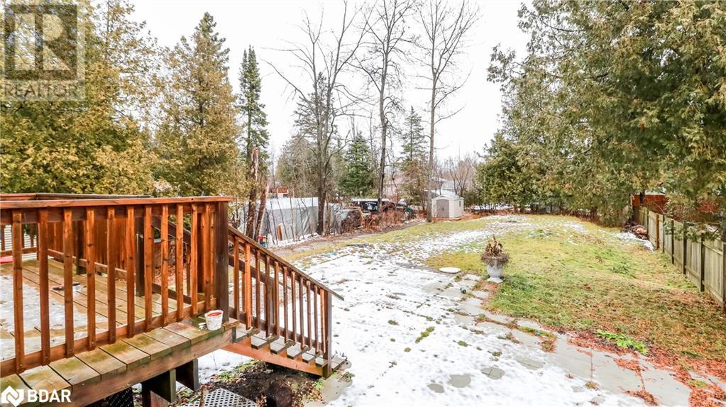 2427 Wallace Avenue, Innisfil, Ontario  L9S 2G5 - Photo 38 - 40687458