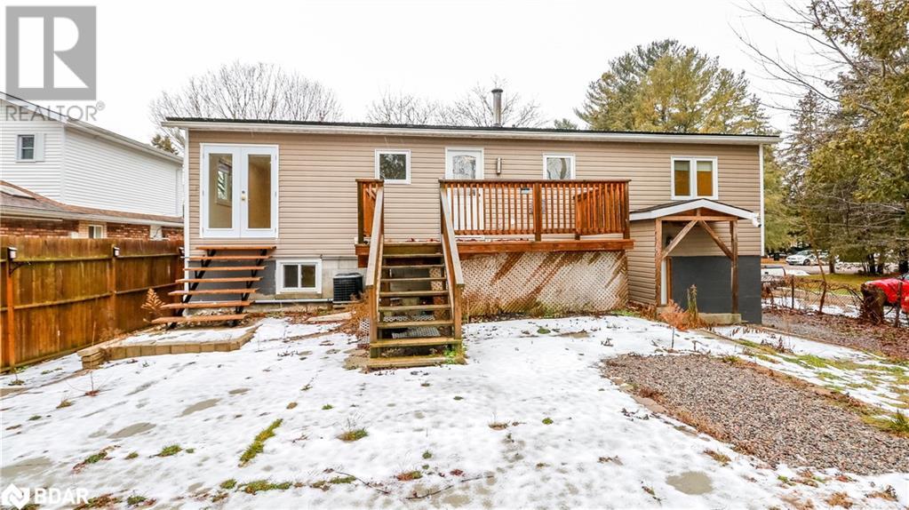 2427 Wallace Avenue, Innisfil, Ontario  L9S 2G5 - Photo 39 - 40687458