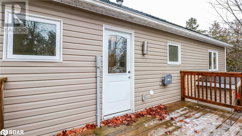 2427 Wallace Avenue, Innisfil, Ontario  L9S 2G5 - Photo 40 - 40687458