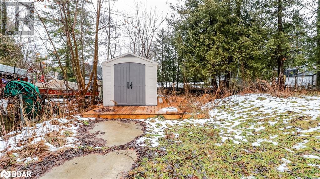 2427 Wallace Avenue, Innisfil, Ontario  L9S 2G5 - Photo 42 - 40687458