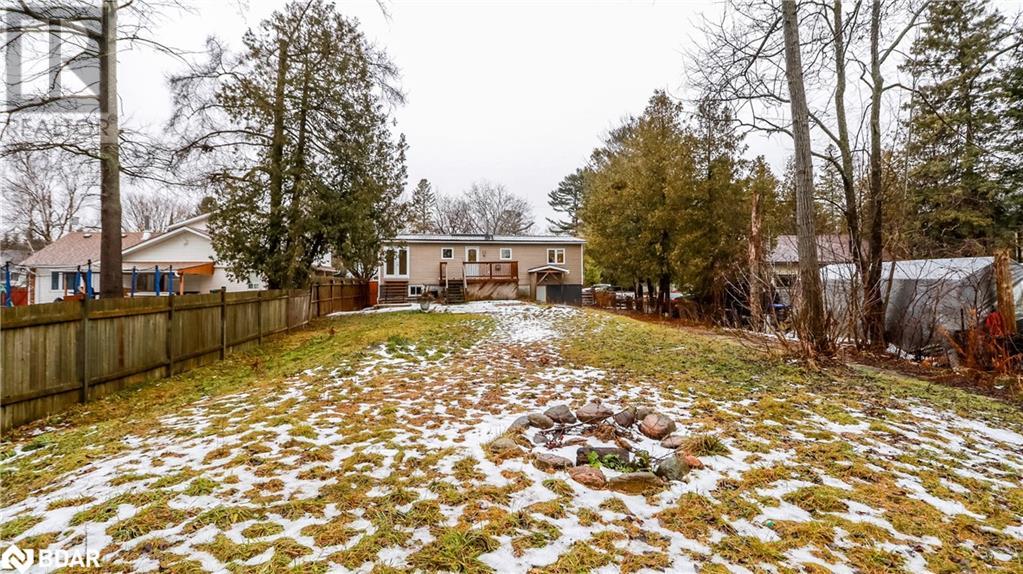 2427 Wallace Avenue, Innisfil, Ontario  L9S 2G5 - Photo 43 - 40687458