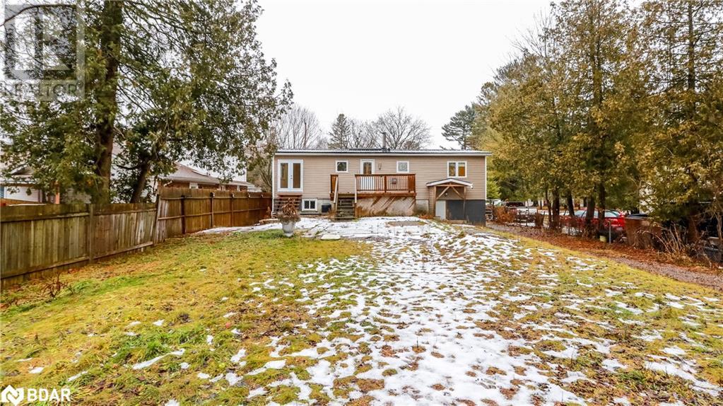 2427 Wallace Avenue, Innisfil, Ontario  L9S 2G5 - Photo 44 - 40687458