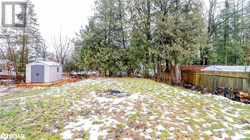 2427 Wallace Avenue, Innisfil, Ontario  L9S 2G5 - Photo 45 - 40687458