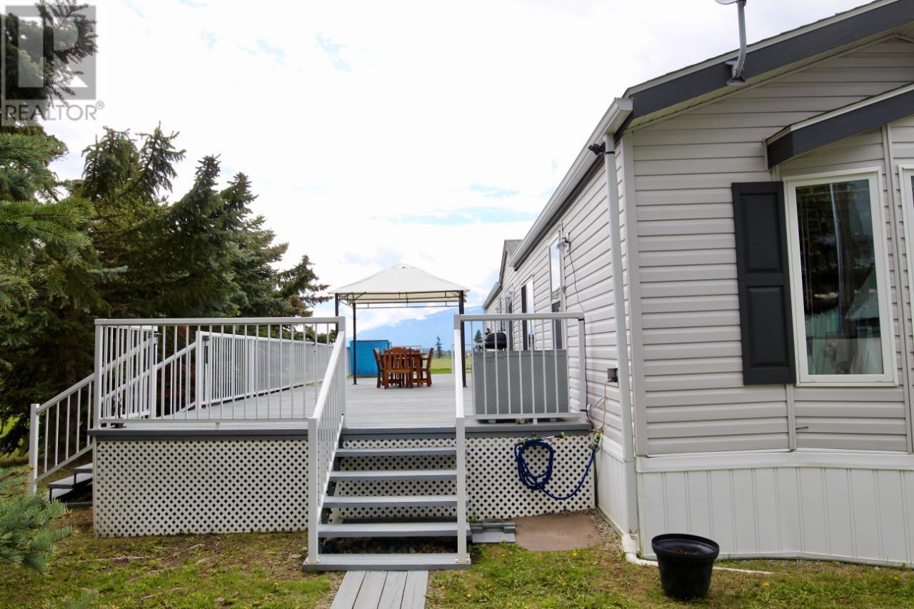 2404 28th Street, Lister, British Columbia  V0B 1G2 - Photo 10 - 10331134